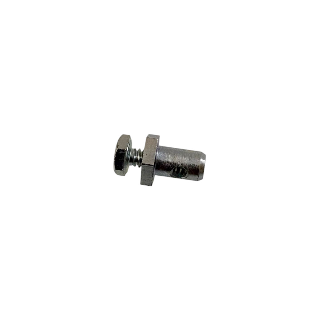 Heater Control Trunion 566902